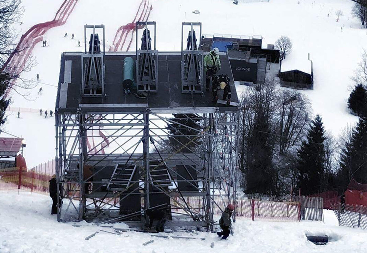 FB_IMG_1515952171730