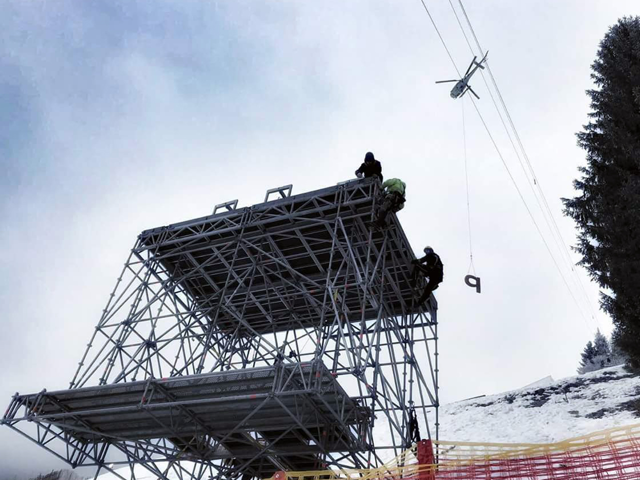 FB_IMG_1515953591453