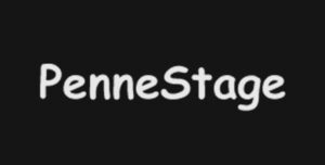 PenneStage copy