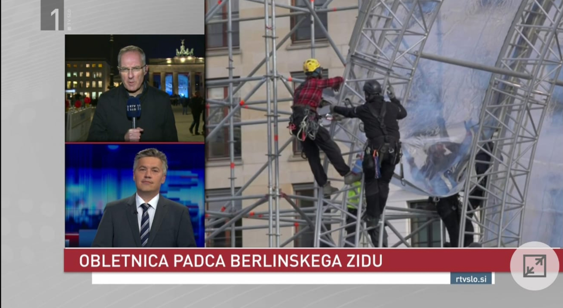 Screenshot_20191109-012531_WhatsApp