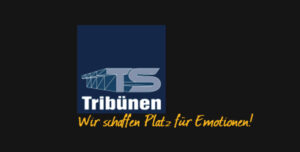 TS-Trubunen copy
