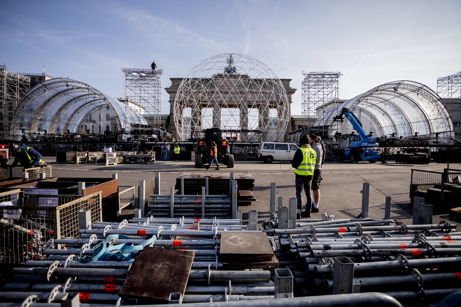 jahre-mauerfall-100-resimage_v-variantBig1xN_w-1856