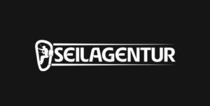 Seilagentur2