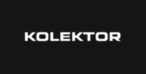 kolektor2
