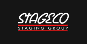 stageco